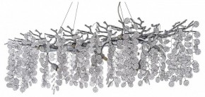 Подвесная люстра Dio D’Arte Tavenna Tavenna H 1.5.100x40.102 N в Ижевске - izhevsk.mebel24.online | фото