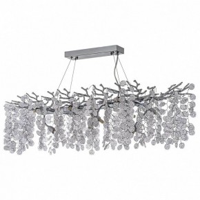 Подвесная люстра Dio D’Arte Tavenna Tavenna H 1.5.100x40.102 N в Ижевске - izhevsk.mebel24.online | фото 2