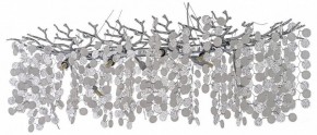 Подвесная люстра Dio D’Arte Tavenna Tavenna H 1.5.100x40.103 N в Ижевске - izhevsk.mebel24.online | фото