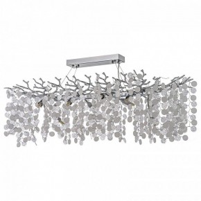 Подвесная люстра Dio D’Arte Tavenna Tavenna H 1.5.100x40.103 N в Ижевске - izhevsk.mebel24.online | фото 2