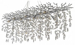 Подвесная люстра Dio D’Arte Tavenna Tavenna H 1.5.150x48.638 N в Ижевске - izhevsk.mebel24.online | фото