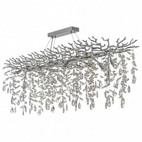 Подвесная люстра Dio D’Arte Tavenna Tavenna H 1.5.150x48.638 N в Ижевске - izhevsk.mebel24.online | фото 2