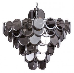 Подвесная люстра Divinare Chloe 7566/02 SP-18 в Ижевске - izhevsk.mebel24.online | фото