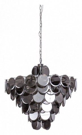 Подвесная люстра Divinare Chloe 7566/02 SP-18 в Ижевске - izhevsk.mebel24.online | фото 2