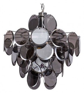 Подвесная люстра Divinare Chloe 7566/02 SP-8 в Ижевске - izhevsk.mebel24.online | фото