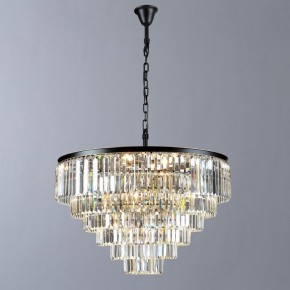 Подвесная люстра Divinare Nova 3001/01 LM-16 в Ижевске - izhevsk.mebel24.online | фото