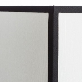 Подвесная люстра Divinare Porta 5933/01 LM-8 в Ижевске - izhevsk.mebel24.online | фото 8