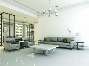 Подвесная люстра Divinare Soprano 1341/02 LM-10 в Ижевске - izhevsk.mebel24.online | фото 4