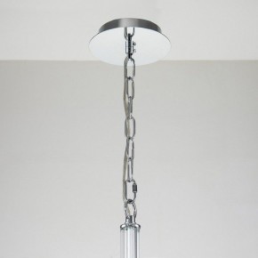 Подвесная люстра Favourite Aureola 2873-8P в Ижевске - izhevsk.mebel24.online | фото 8