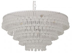 Подвесная люстра Favourite Boonden 4604-8P в Ижевске - izhevsk.mebel24.online | фото