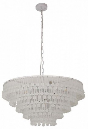 Подвесная люстра Favourite Boonden 4604-8P в Ижевске - izhevsk.mebel24.online | фото 2