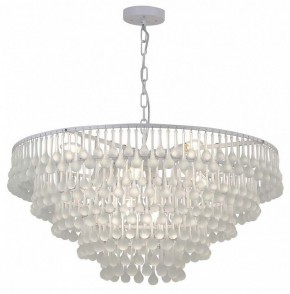 Подвесная люстра Favourite Boonden 4604-8P в Ижевске - izhevsk.mebel24.online | фото 3