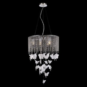 Подвесная люстра Favourite Fairies 1165-6PC в Ижевске - izhevsk.mebel24.online | фото 2