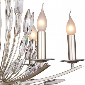 Подвесная люстра Favourite Feerie 1932-6P в Ижевске - izhevsk.mebel24.online | фото 3