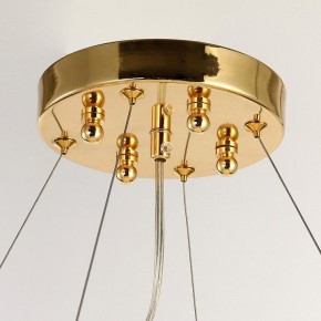 Подвесная люстра Favourite Inventio 2754-10P в Ижевске - izhevsk.mebel24.online | фото 6