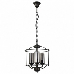 Подвесная люстра Favourite Kiara 2057-3P в Ижевске - izhevsk.mebel24.online | фото 2