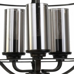 Подвесная люстра Favourite Kiara 2057-3P в Ижевске - izhevsk.mebel24.online | фото 3