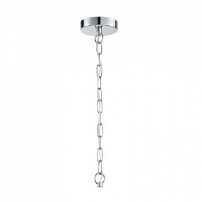 Подвесная люстра Favourite Laciness 2607-6P в Ижевске - izhevsk.mebel24.online | фото 3