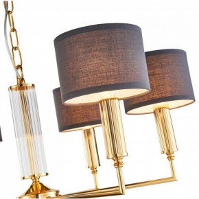 Подвесная люстра Favourite Laciness 2609-6P в Ижевске - izhevsk.mebel24.online | фото 5
