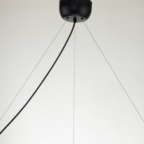 Подвесная люстра Favourite Light point 2997-9P в Ижевске - izhevsk.mebel24.online | фото 11