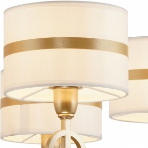 Подвесная люстра Favourite Mateo 2634-6P в Ижевске - izhevsk.mebel24.online | фото 11