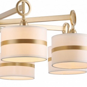 Подвесная люстра Favourite Mateo 2634-8P в Ижевске - izhevsk.mebel24.online | фото 6