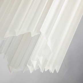 Подвесная люстра Favourite Nubes 2966-5P в Ижевске - izhevsk.mebel24.online | фото 6