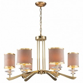 Подвесная люстра Favourite Rocca 2689-6P в Ижевске - izhevsk.mebel24.online | фото 3