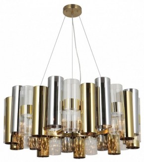 Подвесная люстра Favourite Rulla 4477-6P в Ижевске - izhevsk.mebel24.online | фото 2