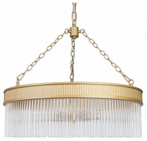 Подвесная люстра Favourite Turris 4200-6P в Ижевске - izhevsk.mebel24.online | фото 2