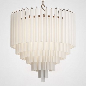 Подвесная люстра Imperiumloft Eich Chandelier Nova 40.1594 в Ижевске - izhevsk.mebel24.online | фото