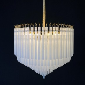 Подвесная люстра Imperiumloft Eich Chandelier Nova 40.1594 в Ижевске - izhevsk.mebel24.online | фото 2