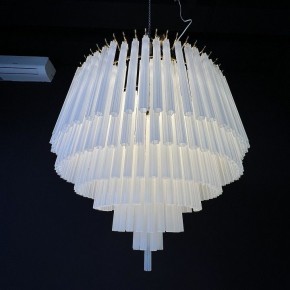 Подвесная люстра Imperiumloft Eich Chandelier Nova 40.1594 в Ижевске - izhevsk.mebel24.online | фото 6