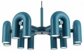 Подвесная люстра Kink Light Канти 08465-6,07 в Ижевске - izhevsk.mebel24.online | фото