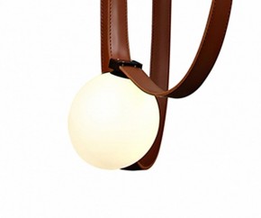 Подвесная люстра Kink Light Клиф 07682-5,04 в Ижевске - izhevsk.mebel24.online | фото 2