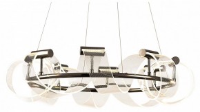 Подвесная люстра Kink Light Ранни 08037-70,29 в Ижевске - izhevsk.mebel24.online | фото