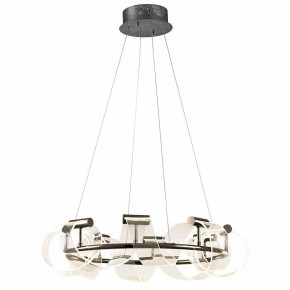 Подвесная люстра Kink Light Ранни 08037-70,29 в Ижевске - izhevsk.mebel24.online | фото 2