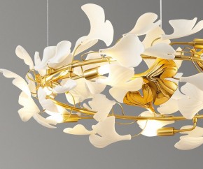 Подвесная люстра Kink Light Сири 07868-70,36 в Ижевске - izhevsk.mebel24.online | фото 3