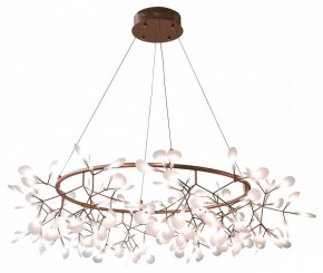 Подвесная люстра Kink Light Ветта 07521-162,33 в Ижевске - izhevsk.mebel24.online | фото 2