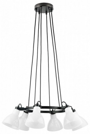 Подвесная люстра Lightstar Acrobata 761160 в Ижевске - izhevsk.mebel24.online | фото 2