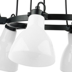 Подвесная люстра Lightstar Acrobata 761160 в Ижевске - izhevsk.mebel24.online | фото 4