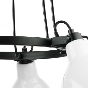 Подвесная люстра Lightstar Acrobata 761160 в Ижевске - izhevsk.mebel24.online | фото 6