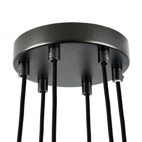 Подвесная люстра Lightstar Acrobata 761160 в Ижевске - izhevsk.mebel24.online | фото 7
