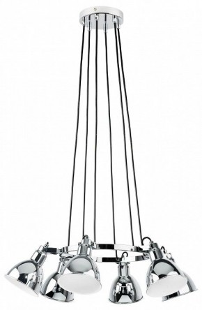 Подвесная люстра Lightstar Acrobata 761164 в Ижевске - izhevsk.mebel24.online | фото 2