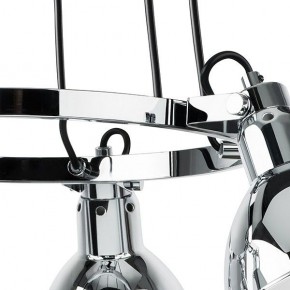 Подвесная люстра Lightstar Acrobata 761164 в Ижевске - izhevsk.mebel24.online | фото 6