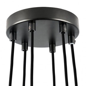 Подвесная люстра Lightstar Acrobata 761167 в Ижевске - izhevsk.mebel24.online | фото 7