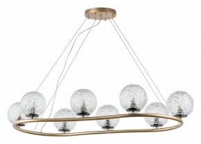 Подвесная люстра Lightstar Bari 815283 в Ижевске - izhevsk.mebel24.online | фото 2