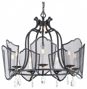 Подвесная люстра Lightstar Castello 744077 в Ижевске - izhevsk.mebel24.online | фото 2