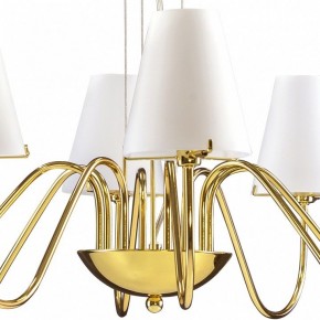 Подвесная люстра Lightstar Diafano 758082 в Ижевске - izhevsk.mebel24.online | фото 5