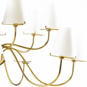 Подвесная люстра Lightstar Diafano 758162 в Ижевске - izhevsk.mebel24.online | фото 4